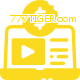 O Cassino 777TIGER.com também oferece apostas esportivas virtuais!